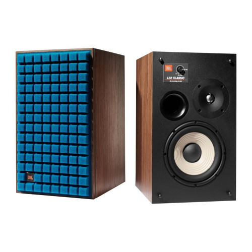 HIFI / HIFI / Repro reg�lov� / JBL L82 Classic / Blue / 2ks