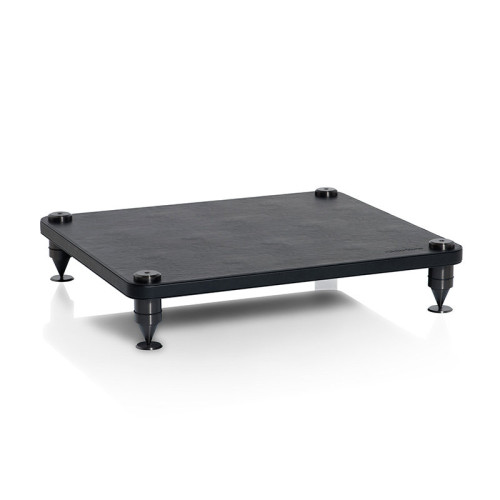 HIFI / HIFI / Hi-Fi stolek / Norstone:COMO Base