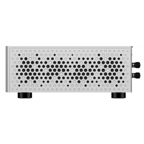 HIFI / HIFI / V�konov� zesilova�:Matrix MA-1