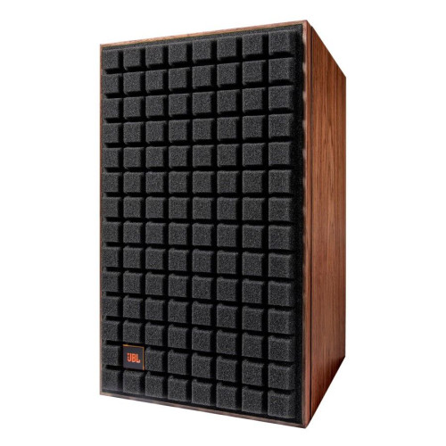 HIFI / HIFI / Repro reg�lov� / JBL L52 Classic / Black / 2ks