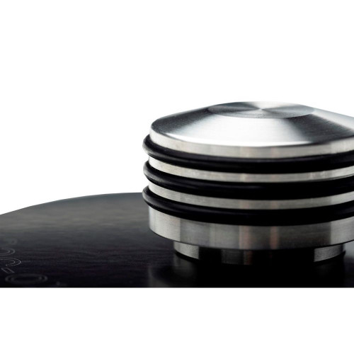 Gramofony / GRAMO / �ist�c� rameno na pra�ku Pro-ject VC-S3 7 kit na 7"SP