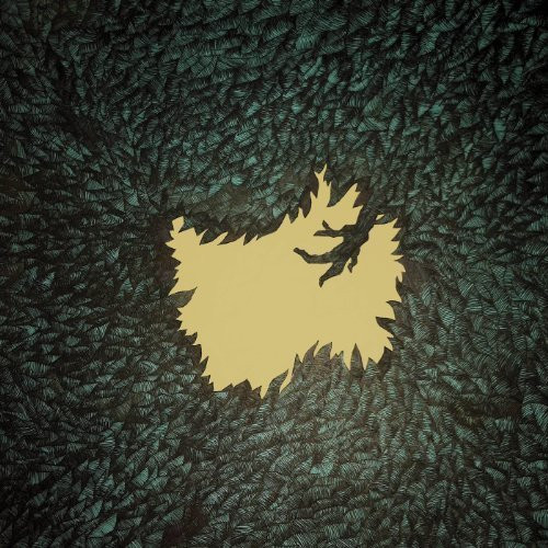 CD / Hope Along / Get Disowned