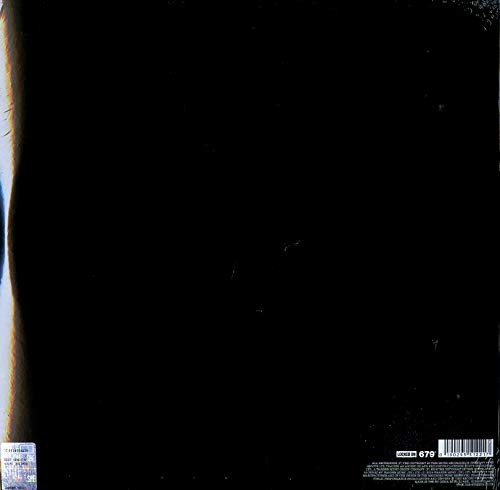 2LP / Streets / Remixes & B-Sides Too / Vinyl / 2LP