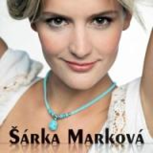 CD / Markov� ��rka / Vzh�ru k v��k�m