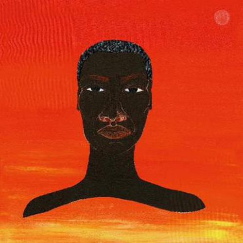 2LP / Kuti Femi & Made Kuti / Legacy + / Vinyl / 2LP / Limited