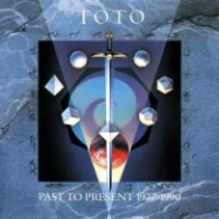 CDToto / Past To Present 1977-1990
