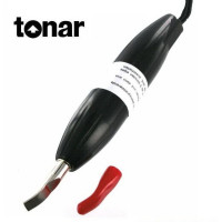 MCHIFI / Demagnetiz�r pro magnetofony / Tonar Tape Head Demagnet..