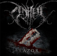 CDOnheil / Razor