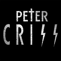 LPCriss Peter / Peter Criss / Vinyl