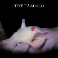 2CDDamned / Strawberries / 2CD