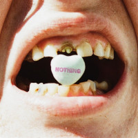 CDNothing / Short History Of Decay