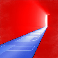 CDBalu Brigada / Portal