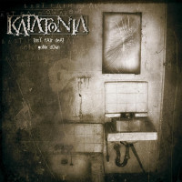 LPKatatonia / Last Fair Deal Gone Down / Vinyl
