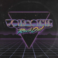 CDWolfmother / Rock Out