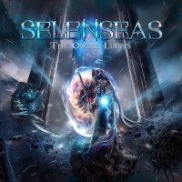 CDSelenseas / Outer Limits