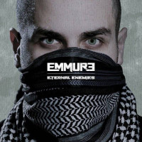 CDEmmure / Eternal Enemies