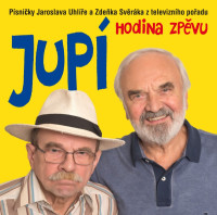 CDSv�r�k Zden�k/Uhl�� / Jup�