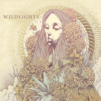LPWidlights / Widlights / Vinyl