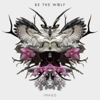 CDBe The Wolf / Imago