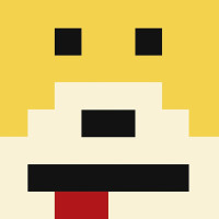 CDMr.Oizo / All Wet