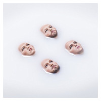LPKings Of Leon / Walls / Vinyl