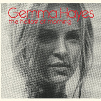 CDHayes Gemma / Hollow Of Morning