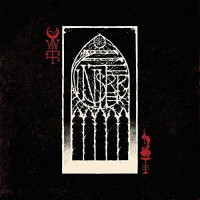 2LPDer Weg einer Freiheit / Finisterre / Vinyl / 2LP
