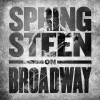 2CDSpringsteen Bruce / On Broadway /  / Digisleeve / 2CD