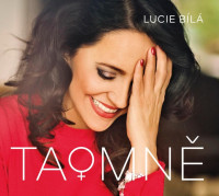 CDB�l� Lucie / Ta o mn� / Digipack