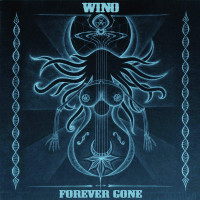CDWino / Forever Gone