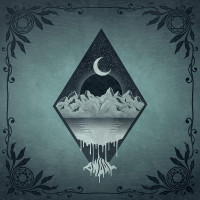 2LPDwaal / Gospel Of The Vile / Vinyl / 2LP