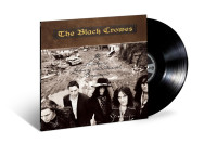 LPBlack Crowes / Southern Harmony And Mus... / Reedice 2023 / Vinyl