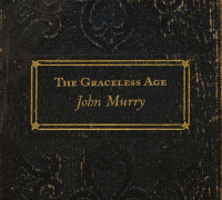 2LPMurry John / Graceless Age / Vinyl / 2LP