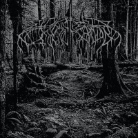 CDWolves In The Throne Room / 2005 Demo
