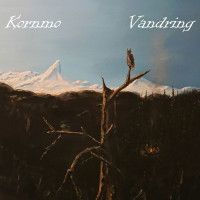 CDKornmo / Vandring