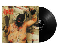 LPPungent Stench / Dirty Rhymes And Psychotronic Beats / Vinyl