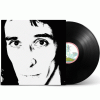 LPCale John / Fear / Vinyl