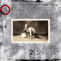 CD�anki�ou / Fayt / 5 / 
