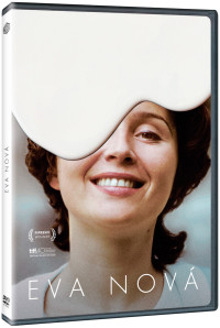 DVDFILM / Eva Nov�