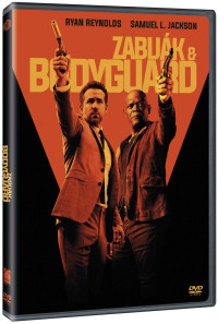 DVDFILM / Zabij�k & Bodyguard