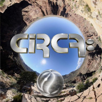 CDCirca / Circa
