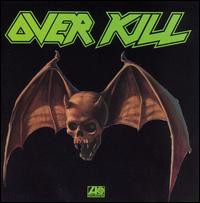 CDOverkill / Horrorscope