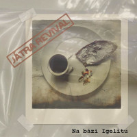 CDJ�tra Revival / Na b�zi Igelitu