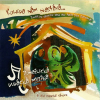 CDDoma�lick� dud�ck� muzika / Koleda n�m nast�v�