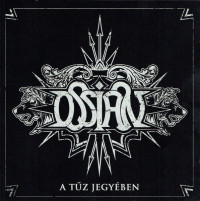CDOssian / A Tuz jegy�ben