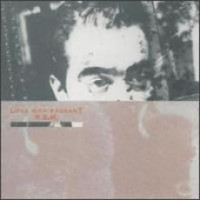 CDR.E.M. / Lifes Rich Pageant