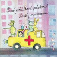 CDLoutky v nemocnici / Prvn� poh�dkov� pohotovost