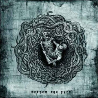 LPKozeljnik / Deeper The Fall / Vinyl