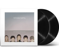 2LPMatchbox Twenty / More Than You Think You Are / Vinyl / 2LP