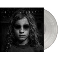 LPP.O.D. / Veritas / Transparent / Vinyl